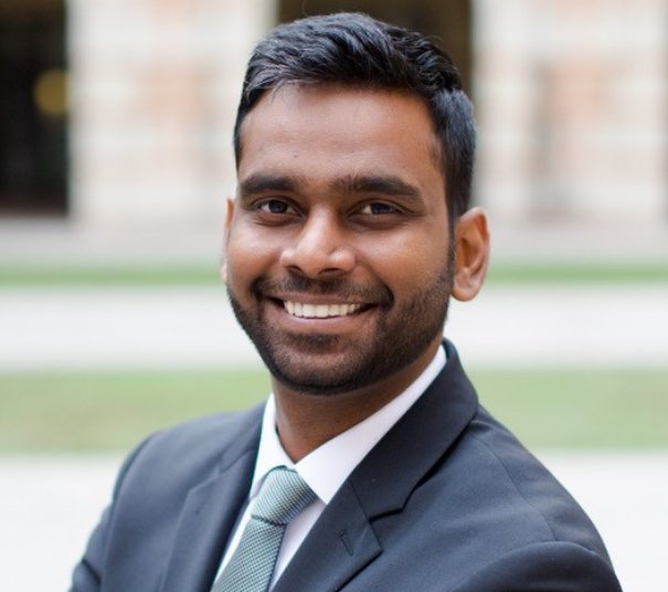 SelvarajGirish's profile picture. 13 years late to Twitter