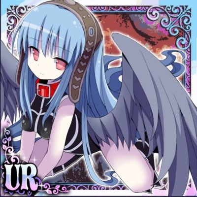 レビア（さんのプロフィール画像