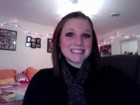 JoyceBestx89's profile picture. Hello Tweeps !! Do you want thousands people follow you today? I can help you, Click here : http://t.co/JM64MyWnQA