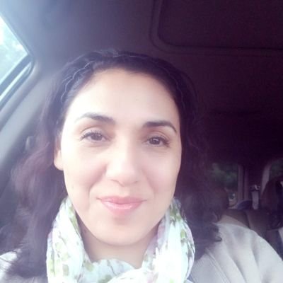 KWBJaldin's profile picture. 