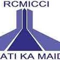 rcmicci (@rcmicci2) 's Twitter Profile