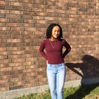 keerstyn (@keerstyn4) 's Twitter Profile