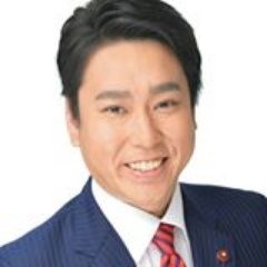 東京都足立区議会議員4期目(自民党）足立区生まれ足立区育ち。2児の父。北三谷小→蒲原中→愛知・私立桜丘高（卓球インターハイ出場）→青山学院大／親愛幼稚園理事長/足立区議会厚生委員長/足立区卓球連盟会長/なぎなた連盟会長/サウナ・スパ健康アドバイザー/「足立区に夢と希望を。」Facebook/tadataro