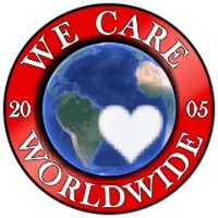 Steve Conley - @wecareworldwide Twitter Profile Photo