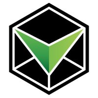 VeriDocGlobal (@veridocglobal) 's Twitter Profile