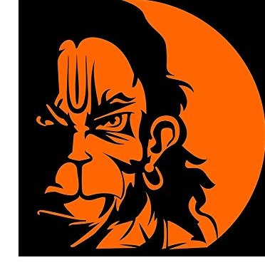 India first. Ifb 100% #Modi2019 #Trump2020 #jaiShreeRam