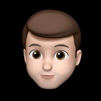 Andrew Wiik (@andywiik) 's Twitter Profile Photo Andrew Wiik (@andywiik) 's Twitter Profile Photo