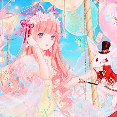 🍊清水仁花🍊さんのプロフィール画像