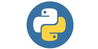 @pythonprog2