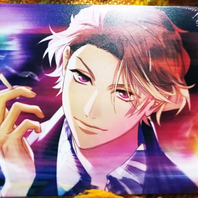 ひのさんのプロフィール画像