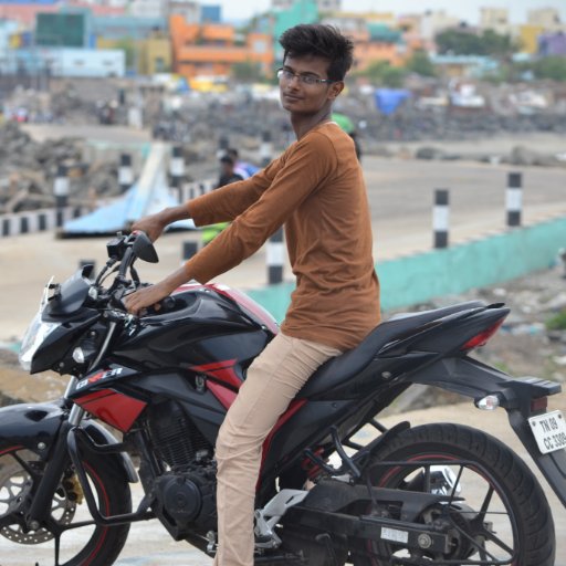 kracy_psych's profile picture. Homo Sapien