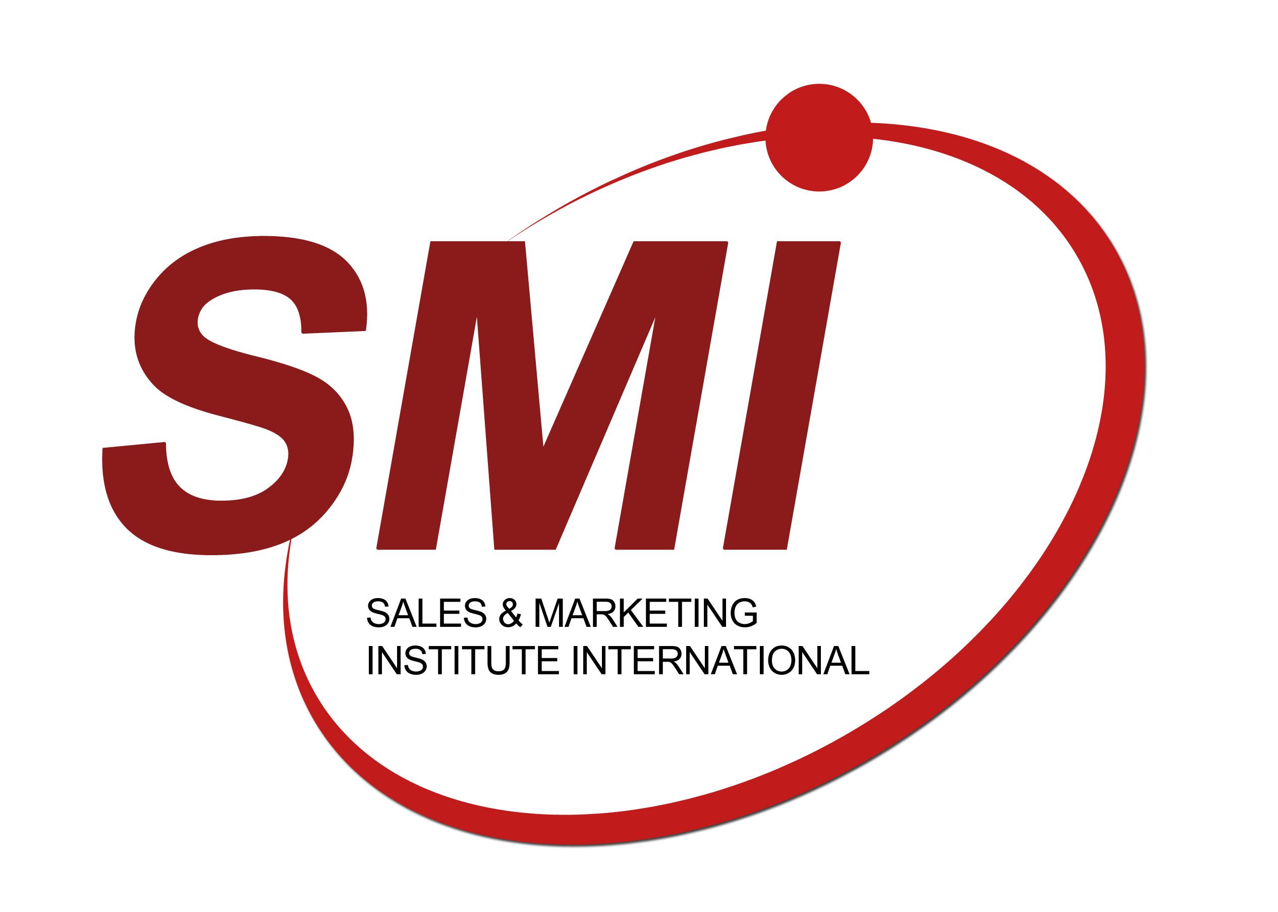 Smi Global Smiglobal Twitter