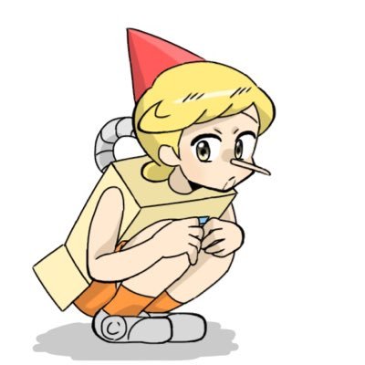 まとさんのプロフィール画像