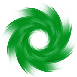 PatternsScanner's profile picture. We are building the next generation of harmonic scanner & candlestick and chart pattern recognition service for retail traders.