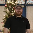 Thomas Fields - @tfields7294 - Twitter