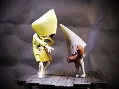 I-yamamotoさんのプロフィール画像