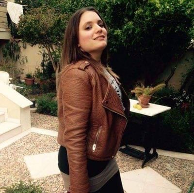 2NHo85CIS7qpuHU's profile picture. 