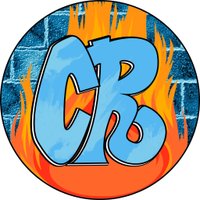 ESG | Chasm Rift 〽️ (@chasmrift) 's Twitter Profile