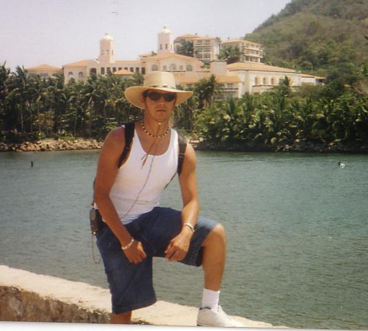 FrancoCastle's profile picture. 