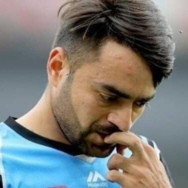 AfgParvez's profile picture. Boss Of Afg 19