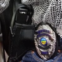 Jenevieve (@j63lowe) 's Twitter Profile