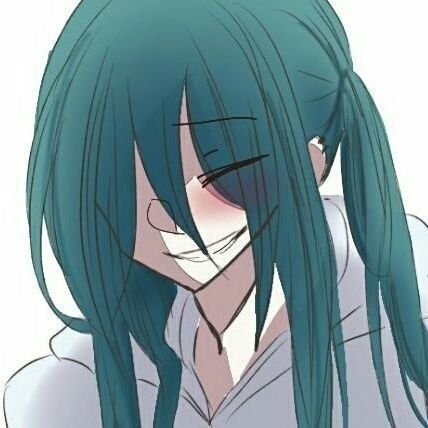 木村さんのプロフィール画像