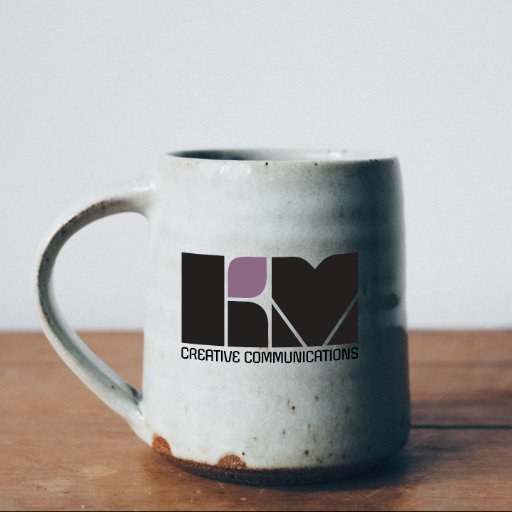 WordPress hosting solution for entrepreneurs, bloggers, and digital nomads. (founder: @hermedia)