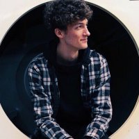 Seth Boothe (@bootheseth) 's Twitter Profile
