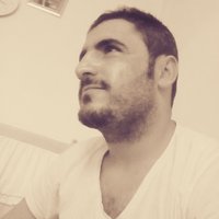 Şerif çevik(@erifevik3) 's Twitter Profile Photo