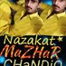 NaZaKaT MaZHaR CHaND (@hbkl3nzew4ucmhs) Twitter profile photo NaZaKaT MaZHaR CHaND (@hbkl3nzew4ucmhs) Twitter profile photo