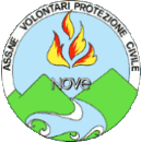 Associazione Volontari Protezione Civile di Nove (Vicenza)