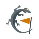 geocachingCZ's profile picture. Oficiální Twitter kanál webu geocaching.cz.