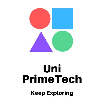 @uniprimetech