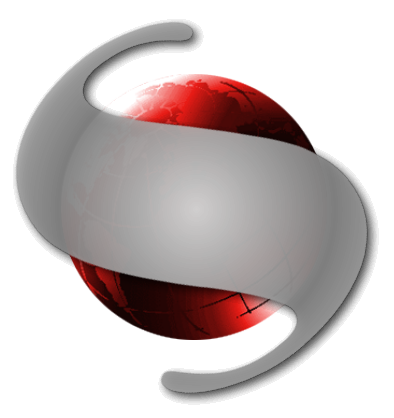 streamtechlive's profile picture. Realizza WEB-TV pubbliche o private, trasmetti e registra qualsiasi evento in diretta