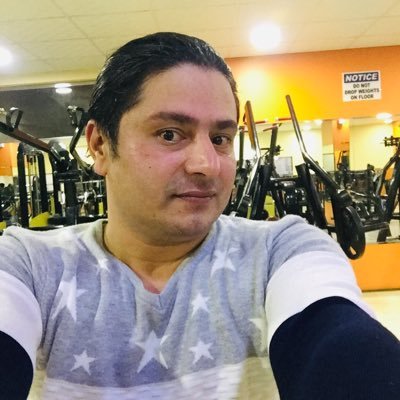 chandarpanth's profile picture. 