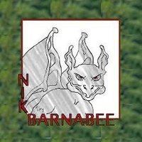 Nikki Barnabee (@gargoylephan) 's Twitter Profile