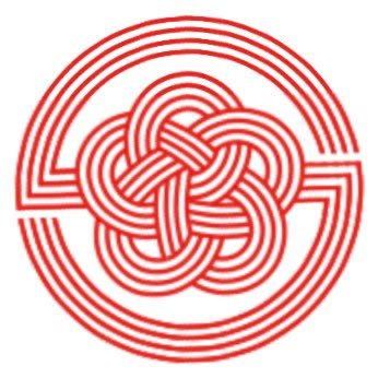 札幌・東京の2拠点で活動しているYOSAKOIソーランチーム「SAPPORO こいこい」です! 新規メンバーもそれぞれの拠点で募集していますので、興味のある方はお気軽にDMからご連絡ください🌸 2022年7月よりチーム代表がTwitter担当としてツイートしております🕺🏻