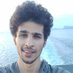 Sahil Mehra (@sahilmehra) Twitter profile photo Sahil Mehra (@sahilmehra) Twitter profile photo
