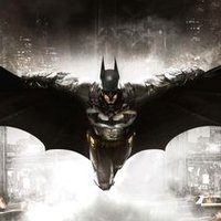 IAmTheBat4567 Official (@iamthebat4567) 's Twitter Profile