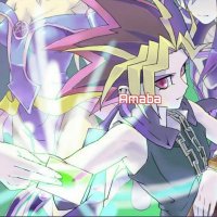 ただのAmaba (@amazingbar1) Twitter profile photo