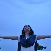 nupi (@nupi) 's Twitter Profile