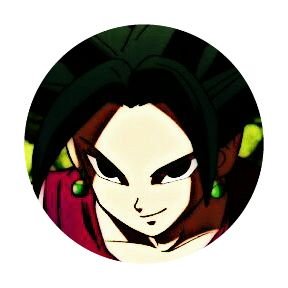 〘ケ フ ラ︙Kᴇғᴜʀᴀ〙 ◤Rᴀᴢᴀ Sᴀɪʏᴀᴊɪɴ◢ ◌ ↱Ƒυѕισ́η Ɗє ƘαƖє у ƇαυƖιfƖα↲ ➣ᶠᵘˢᶤᵒ́ᶰ ᴾᵒᵗʰᵃˡᵃ •ूᔕᑌ́ᑭᕮᖇ ᔕᗩIYᗩᒍIᑎ࿐ 《Uɴɪᴠᴇʀꜱᴏ ₆》 #DBSRP