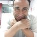 Roberto Barreno (@robertobarrpal) Twitter profile photo Roberto Barreno (@robertobarrpal) Twitter profile photo