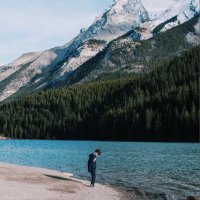 琉璃神社 (@zcgabcd) 's Twitter Profile