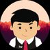 ⏳ Pangeran Wortel (@heruaryaa) Twitter profile photo ⏳ Pangeran Wortel (@heruaryaa) Twitter profile photo