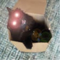clevrclone (@clevrclone) 's Twitter Profile