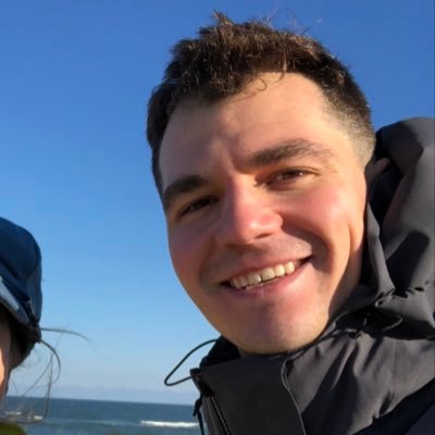 Alexand00960451's profile picture. I enjoy seeing software help enterprises to grow, be successful and more adaptable for the future.