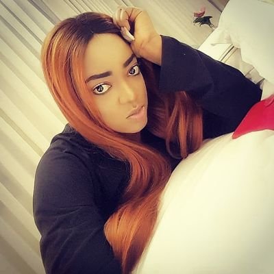 Profile Picture of Cia Pearl Dunlap Brown (@ciadun65258601) on Twitter