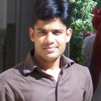 Pankaj Umrao (@puraba) 's Twitter Profile