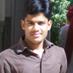 Pankaj Umrao (@puraba) Twitter profile photo